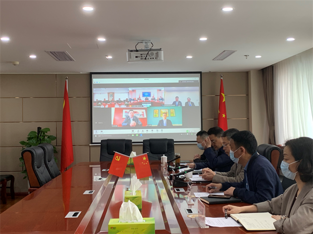 1649248034439049.png 332121321421321321.png